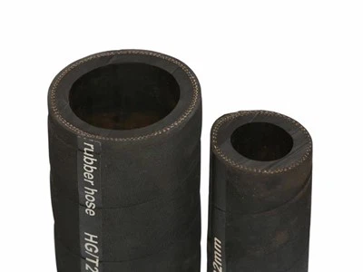 모래 분사 호스